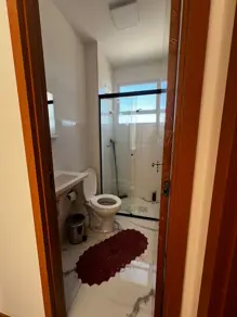 Imagem 6 - Apartamento em Sítios Santa Luzia, Aparecida de Goiânia - GO