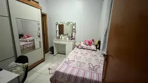 Imagem 6 - Casa em Setor Tres Marias, Goiânia - GO