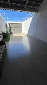 Casa Setor Tres Marias, Goiânia - GO — foto 2