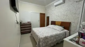 Imagem 4 - Casa em Setor Tres Marias, Goiânia - GO