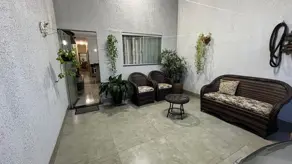 Imagem 2 - Casa em Setor Tres Marias, Goiânia - GO