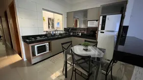 Imagem 3 - Casa em Setor Tres Marias, Goiânia - GO