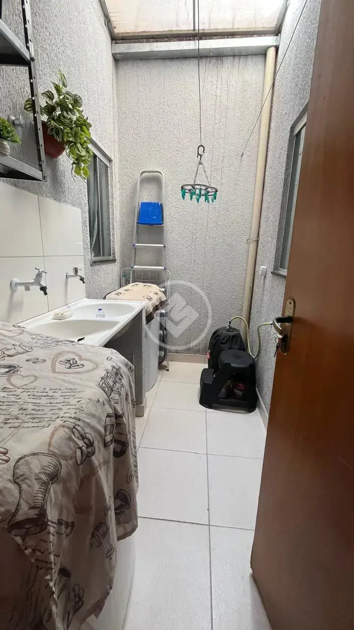 Image 8 - Casa em Setor Tres Marias, Goiânia - GO