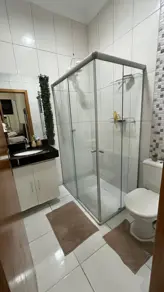 Imagem 5 - Casa em Setor Tres Marias, Goiânia - GO