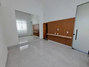 Imagem 3 - Casa em Jardim Helvécia, Aparecida de Goiânia - GO