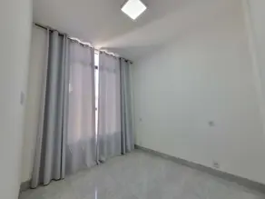 Imagem 5 - Casa em Jardim Helvécia, Aparecida de Goiânia - GO
