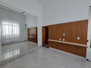 Imagem 4 - Casa em Jardim Helvécia, Aparecida de Goiânia - GO