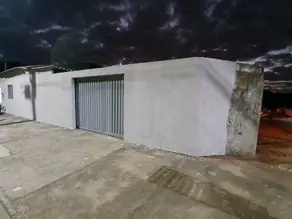 Casa Residencial Real Conquista, Goiânia - GO — foto 1