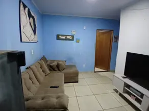Casa Residencial Real Conquista, Goiânia - GO — foto 2
