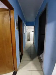 Imagem 2 - Casa em Residencial Real Conquista, Goiânia - GO