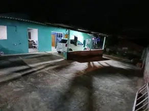 Imagem 4 - Casa em Residencial Real Conquista, Goiânia - GO