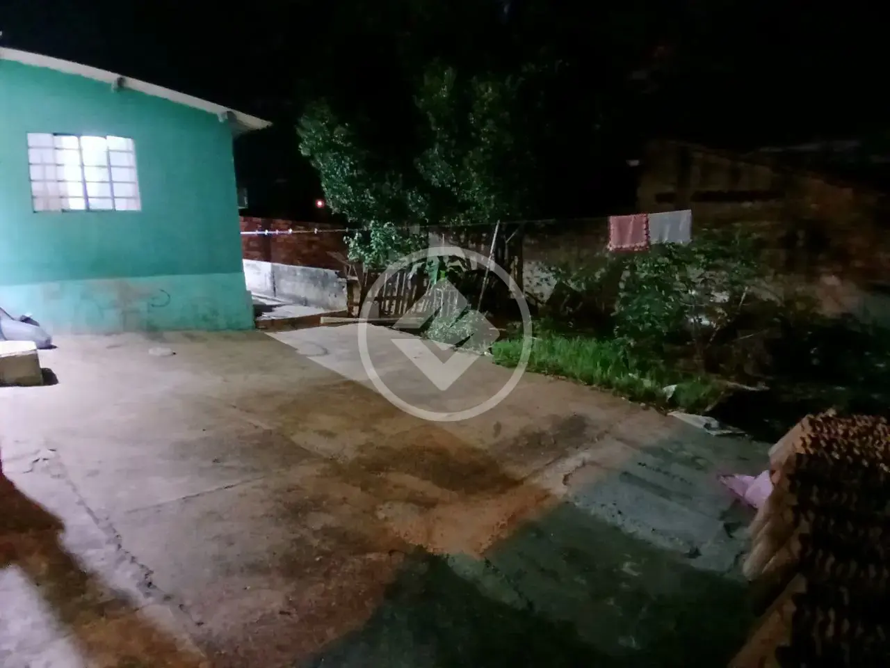 Image 6 - Casa em Residencial Real Conquista, Goiânia - GO