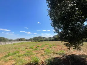 Imagem 2 - Terreno Condomínio em Sítio de Recreio Paraíso Tropical, Goiânia - GO