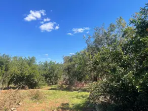 Imagem 3 - Terreno Condomínio em Sítio de Recreio Paraíso Tropical, Goiânia - GO