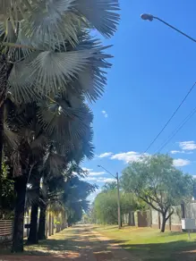 Imagem 4 - Terreno Condomínio em Sítio de Recreio Paraíso Tropical, Goiânia - GO