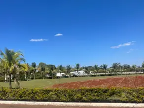 Imagem 5 - Terreno Condomínio em Sítio de Recreio Paraíso Tropical, Goiânia - GO