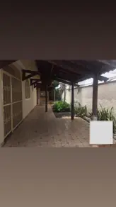 Casa Comercial Setor Bueno, Goiânia - GO — foto 1