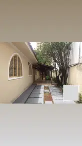 Imagem 2 - Casa Comercial em Setor Bueno, Goiânia - GO