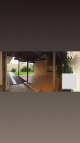 Imagem 3 - Casa Comercial em Setor Bueno, Goiânia - GO