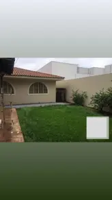 Imagem 4 - Casa Comercial em Setor Bueno, Goiânia - GO