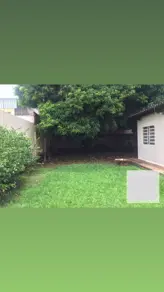 Imagem 5 - Casa Comercial em Setor Bueno, Goiânia - GO