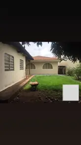 Imagem 6 - Casa Comercial em Setor Bueno, Goiânia - GO