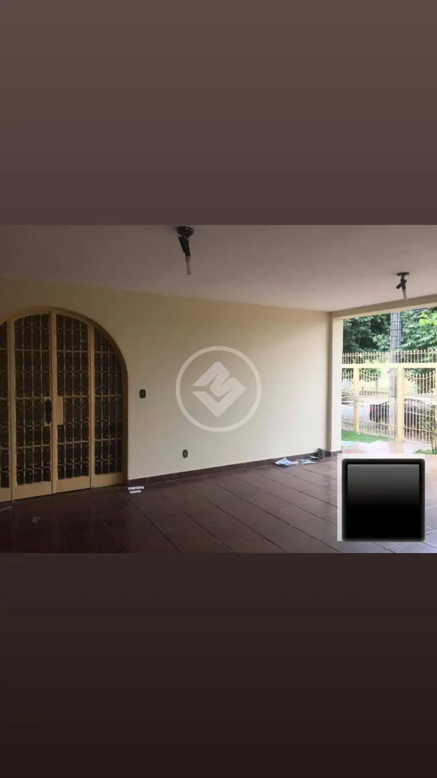 Image 12 - Casa Comercial em Setor Bueno, Goiânia - GO