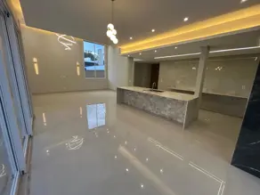 Casa Condomínio Condomínio do Lago 1ª Etapa, Goiânia - GO — foto 2