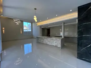 Imagem 2 - Casa Condomínio em Condomínio do Lago 1ª Etapa, Goiânia - GO
