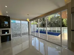 Imagem 4 - Casa Condomínio em Condomínio do Lago 1ª Etapa, Goiânia - GO