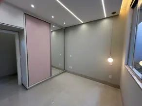 Imagem 6 - Casa Condomínio em Condomínio do Lago 1ª Etapa, Goiânia - GO