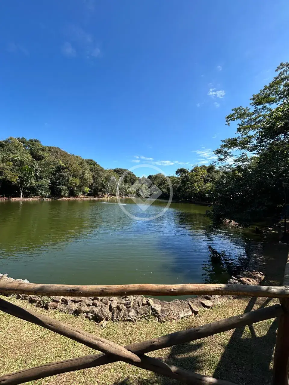 Image 10 - Casa Condomínio em Condomínio do Lago 1ª Etapa, Goiânia - GO