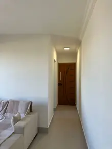 Imagem 4 - Apartamento em Goiânia 2, Goiânia - GO