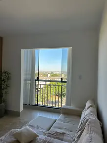 Imagem 3 - Apartamento em Goiânia 2, Goiânia - GO