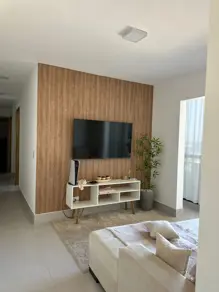 Imagem 5 - Apartamento em Goiânia 2, Goiânia - GO