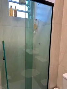 Apartamento Goiânia 2, Goiânia - GO — foto 2