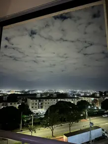 Imagem 2 - Apartamento em Goiânia 2, Goiânia - GO