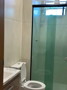 Imagem 6 - Apartamento em Goiânia 2, Goiânia - GO