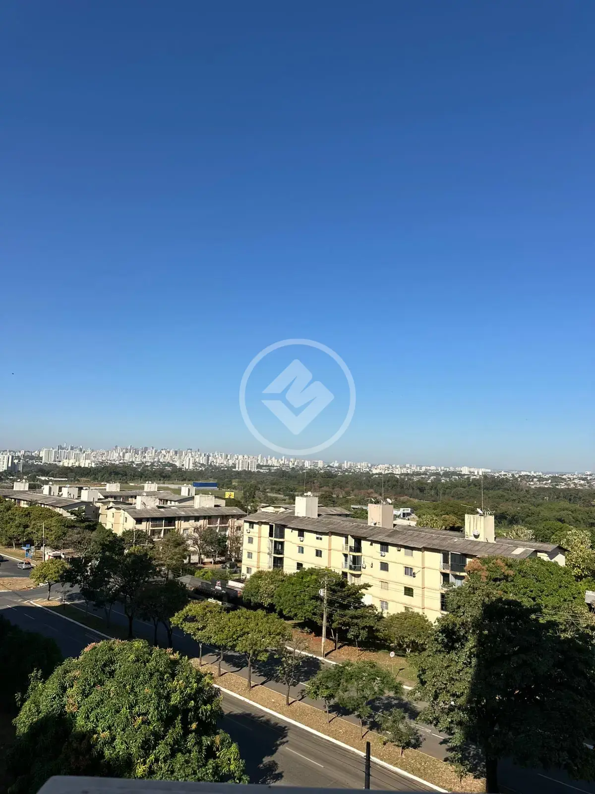 Image 20 - Apartamento em Goiânia 2, Goiânia - GO