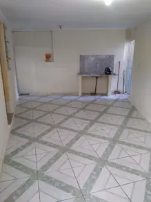 Imagem 3 - Casa em Setor Morada do Sol, Goiânia - GO
