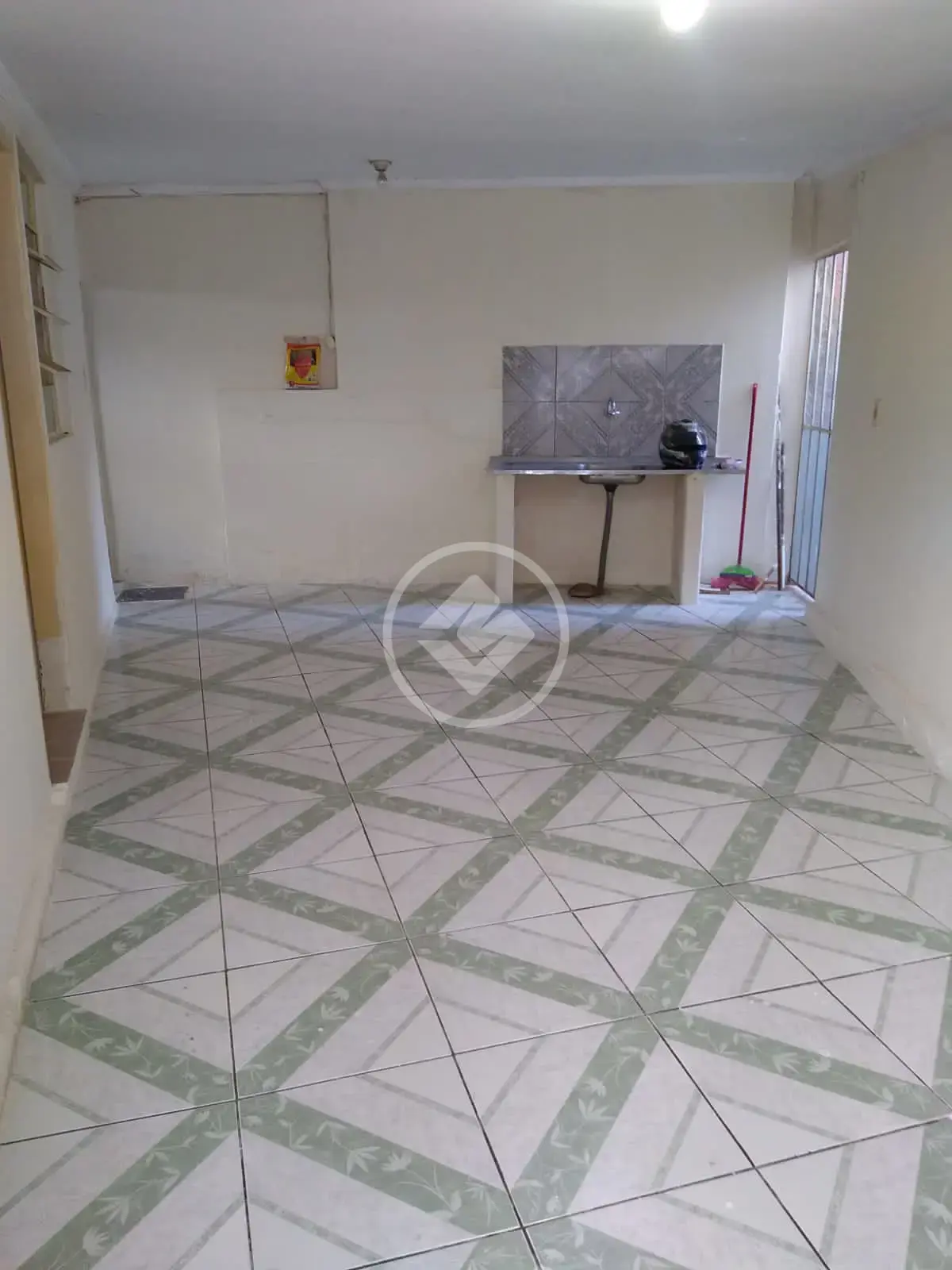 Imagem 3 - Casa em Setor Morada do Sol, Goiânia - GO