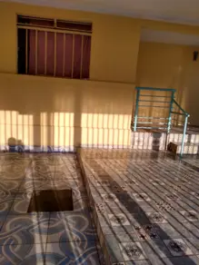 Imagem 2 - Casa em Setor Morada do Sol, Goiânia - GO