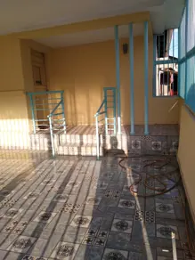 Casa Setor Morada do Sol, Goiânia - GO — foto 2