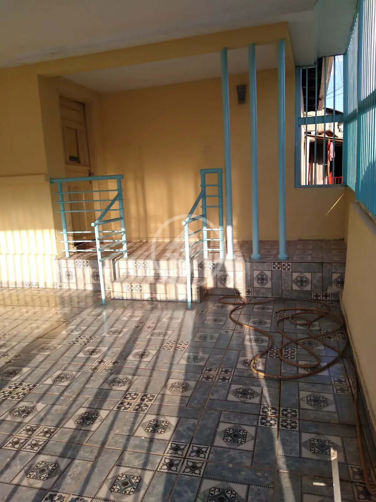 Imagem 1 - Casa em Setor Morada do Sol, Goiânia - GO