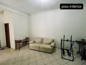 Imagem 2 - Sobrado em Jardim Europa, Goiânia - GO