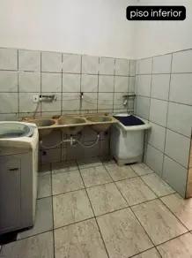 Imagem 3 - Sobrado em Jardim Europa, Goiânia - GO