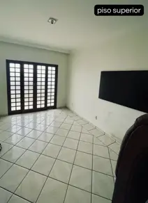 Imagem 4 - Sobrado em Jardim Europa, Goiânia - GO