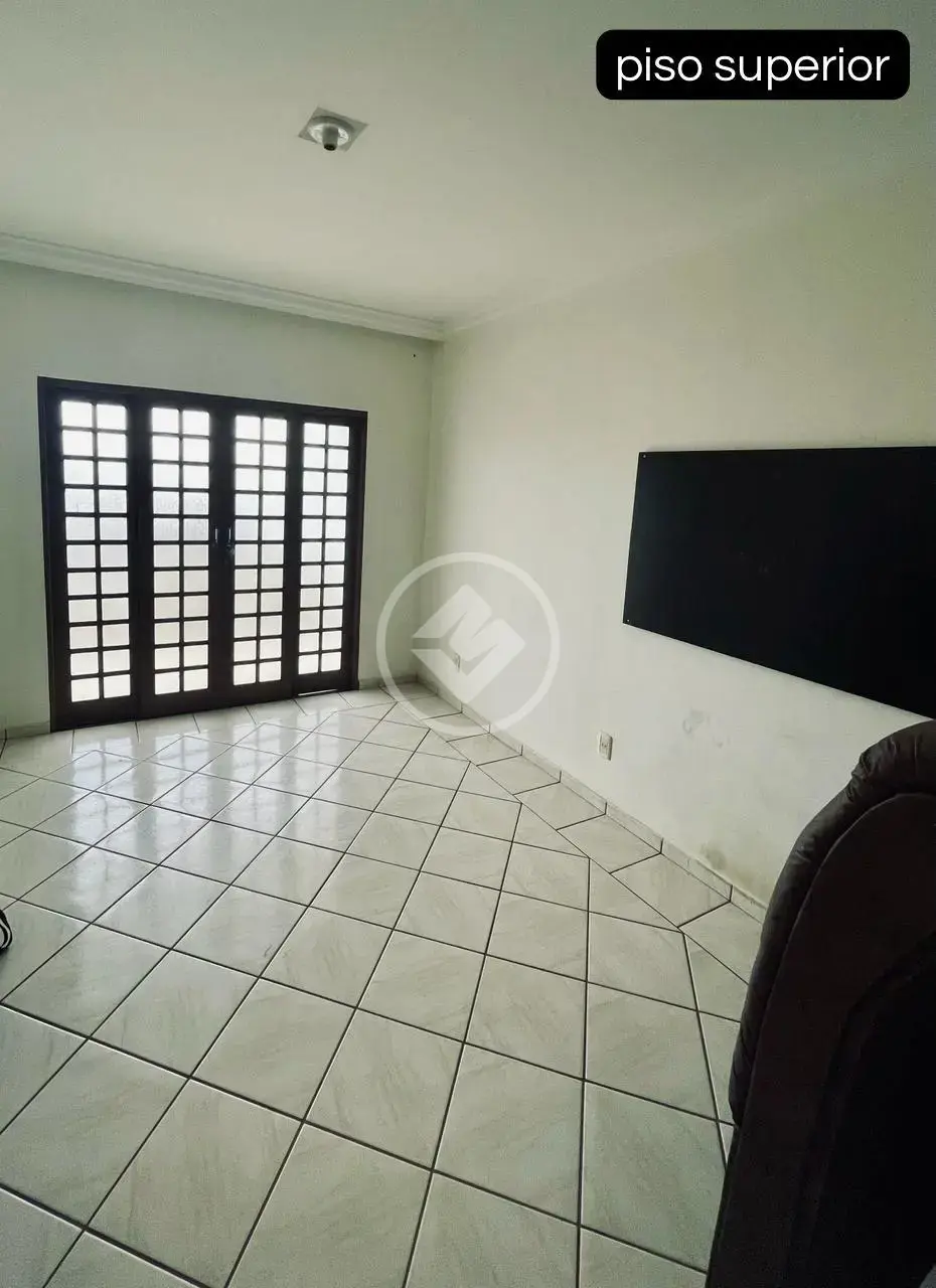 Imagem 4 - Sobrado em Jardim Europa, Goiânia - GO