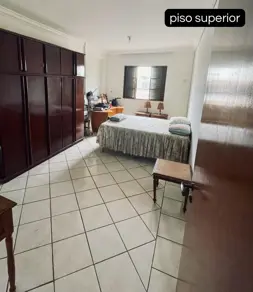 Imagem 5 - Sobrado em Jardim Europa, Goiânia - GO