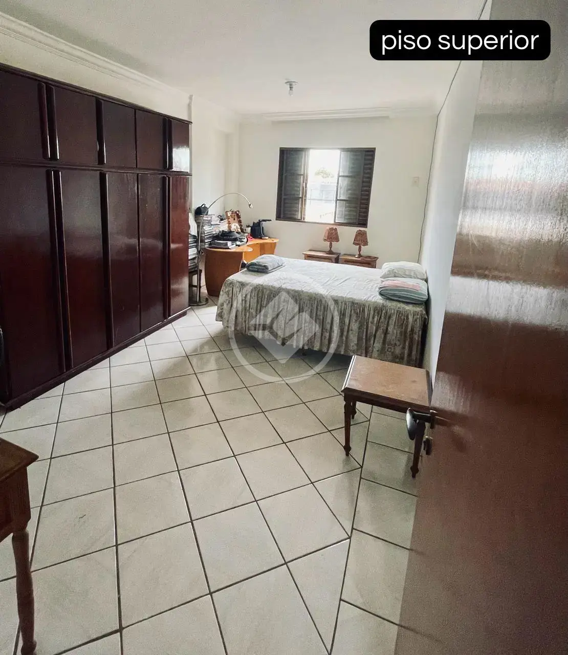 Imagem 5 - Sobrado em Jardim Europa, Goiânia - GO
